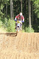 KVK Kraslice 2008 225